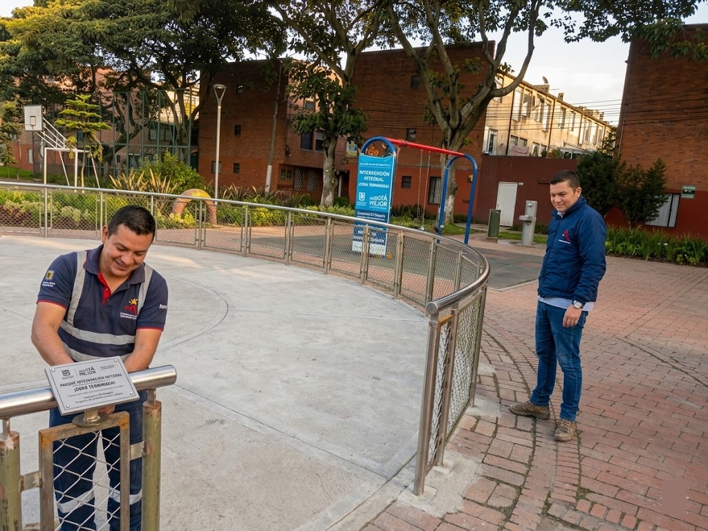 Las Mejores Estructuras Metálicas